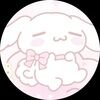 princesswffles